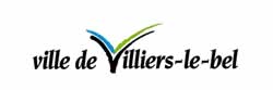centre VHU agree epaviste Villiers-le-Bel - 95400